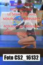 CS2_16132-