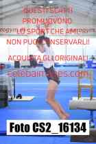 CS2_16134-