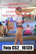 CS2_16139-