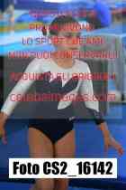 CS2_16142-