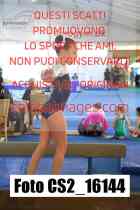 CS2_16144-