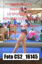 CS2_16145-