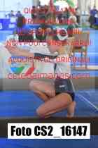 CS2_16147-