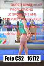 CS2_16172-