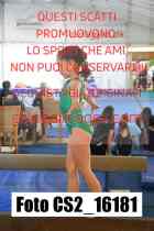 CS2_16181-