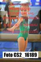 CS2_16189-