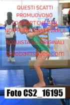 CS2_16195-