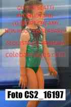 CS2_16197-