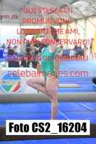 CS2_16204-
