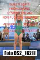 CS2_16211-