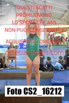 CS2_16212-