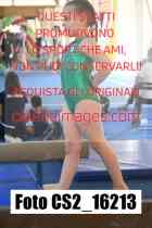 CS2_16213-