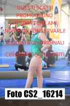CS2_16214-
