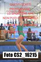 CS2_16215-