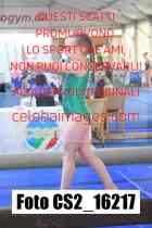 CS2_16217-