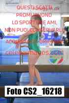 CS2_16218-