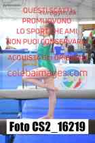 CS2_16219-