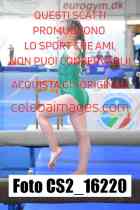 CS2_16220-