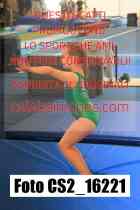 CS2_16221-