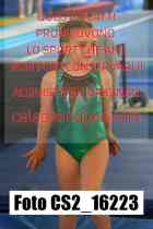 CS2_16223-