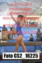 CS2_16225-