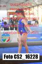 CS2_16228-