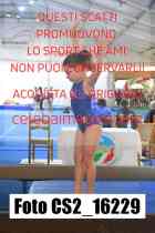 CS2_16229-