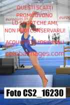 CS2_16230-