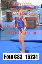 CS2_16231-