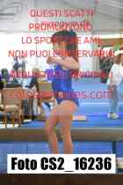 CS2_16236-