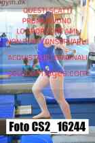 CS2_16244-