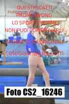 CS2_16246-