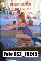 CS2_16248-