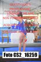CS2_16259-
