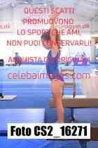 CS2_16271-