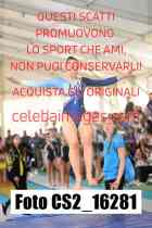 CS2_16281-