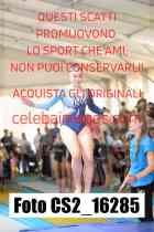 CS2_16285-