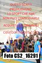 CS2_16291-