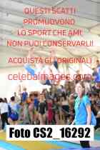 CS2_16292-