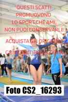 CS2_16293-