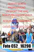 CS2_16298-