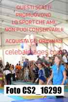CS2_16299-