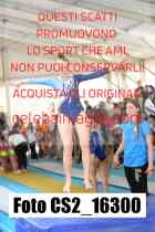 CS2_16300-