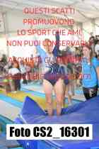 CS2_16301-