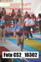 CS2_16302-
