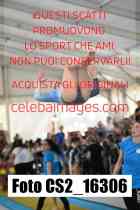 CS2_16306-