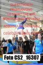 CS2_16307-