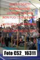 CS2_16311-