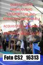 CS2_16313-
