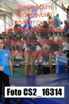 CS2_16314-